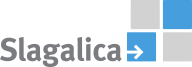 Slagalica logotip