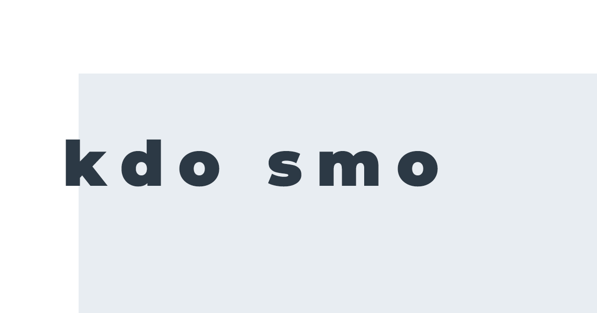 cnvos.si
